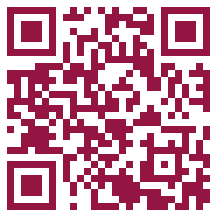 QR STACAB