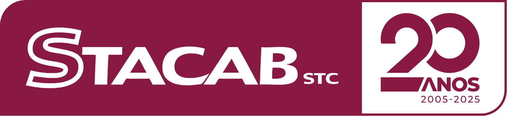STACAB